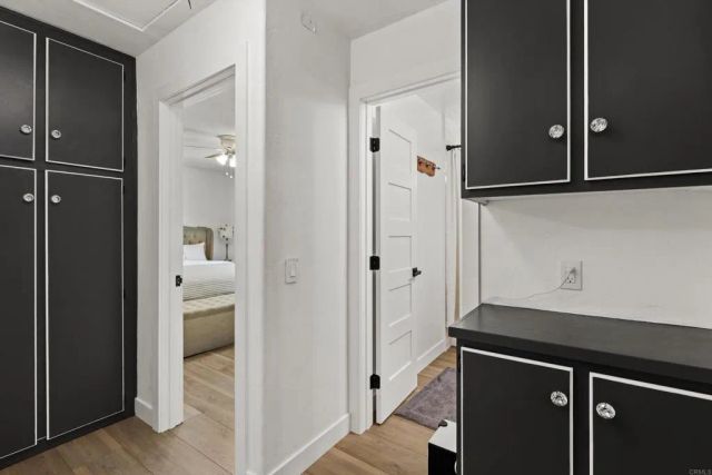 2731 Caminito Verdugo, Del Mar, CA 92014