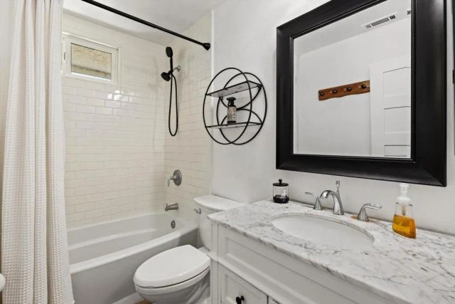 2731 Caminito Verdugo, Del Mar, CA 92014