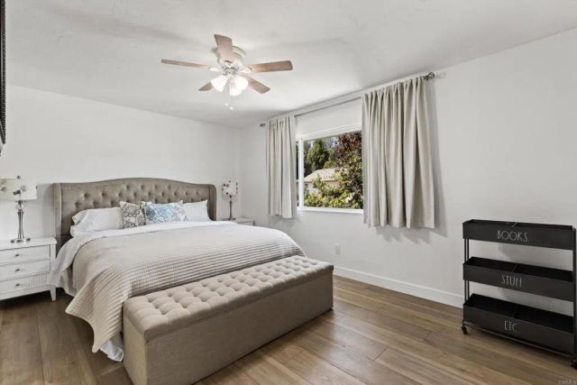 2731 Caminito Verdugo, Del Mar, CA 92014