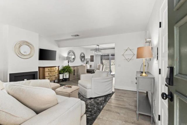 2731 Caminito Verdugo, Del Mar, CA 92014