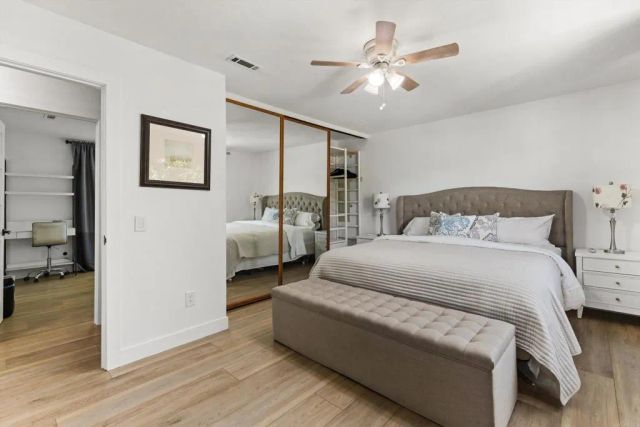 2731 Caminito Verdugo, Del Mar, CA 92014