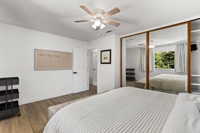 2731 Caminito Verdugo, Del Mar, CA 92014