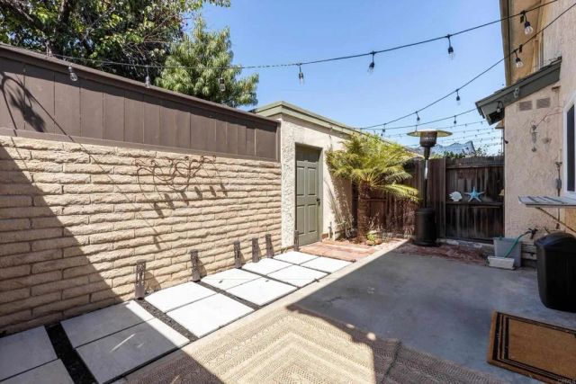 2731 Caminito Verdugo, Del Mar, CA 92014