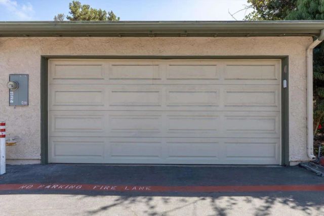 2731 Caminito Verdugo, Del Mar, CA 92014