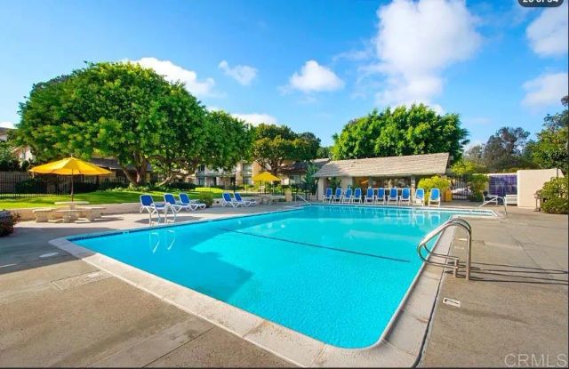2731 Caminito Verdugo, Del Mar, CA 92014