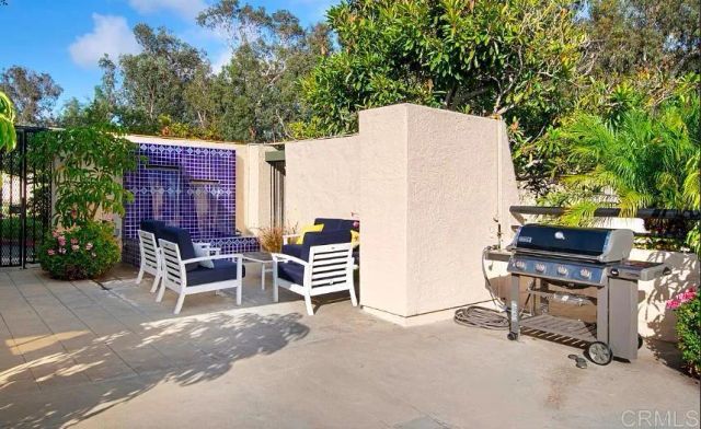 2731 Caminito Verdugo, Del Mar, CA 92014