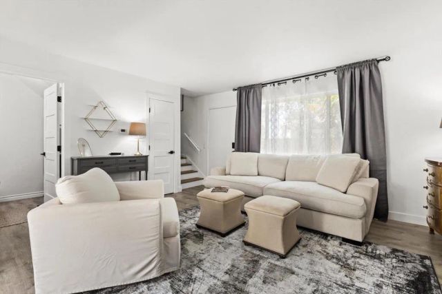 2731 Caminito Verdugo, Del Mar, CA 92014