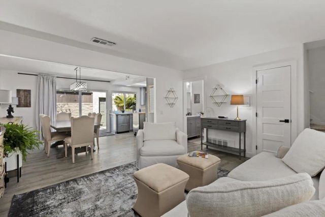 2731 Caminito Verdugo, Del Mar, CA 92014