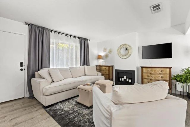 2731 Caminito Verdugo, Del Mar, CA 92014