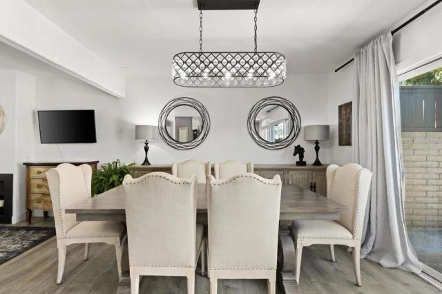 2731 Caminito Verdugo, Del Mar, CA 92014