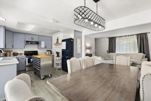 2731 Caminito Verdugo, Del Mar, CA 92014