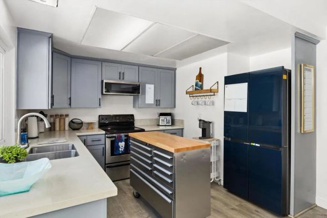 2731 Caminito Verdugo, Del Mar, CA 92014