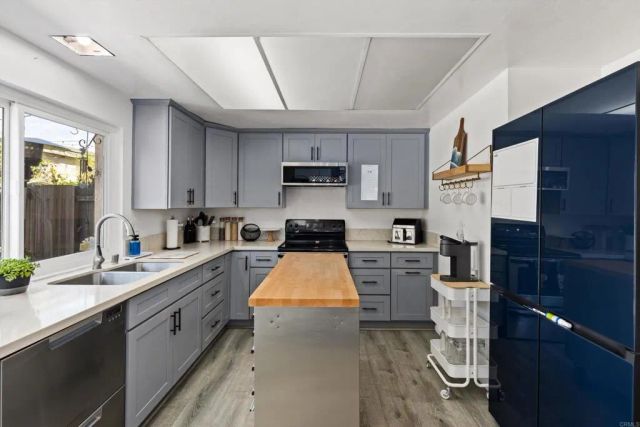2731 Caminito Verdugo, Del Mar, CA 92014