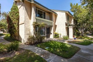 2731 Caminito Verdugo, Del Mar, CA 92014