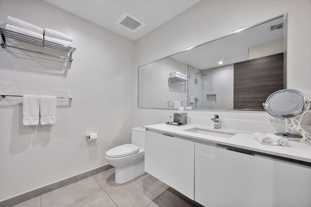 777 N Ocean Drive Unit S404, Hollywood, FL 33019