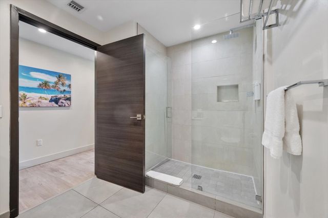 777 N Ocean Drive Unit S404, Hollywood, FL 33019