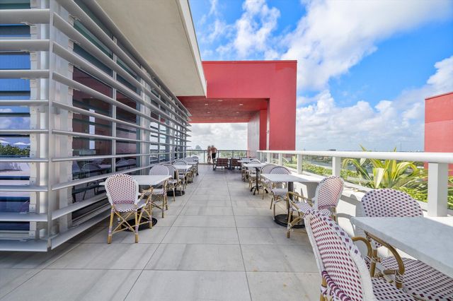 777 N Ocean Drive Unit S404, Hollywood, FL 33019