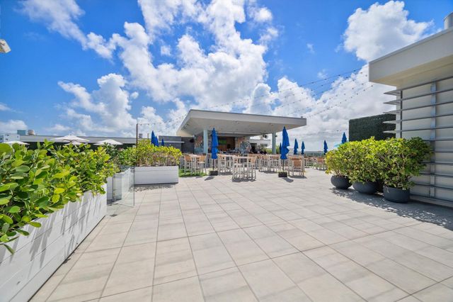777 N Ocean Drive Unit S404, Hollywood, FL 33019