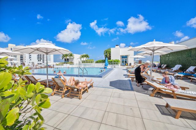 777 N Ocean Drive Unit S404, Hollywood, FL 33019
