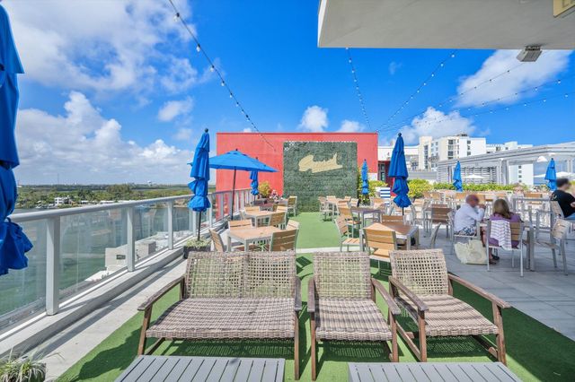 777 N Ocean Drive Unit S404, Hollywood, FL 33019