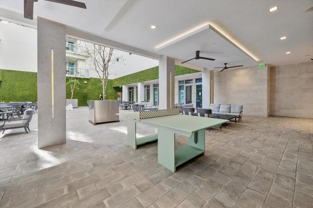 777 N Ocean Drive Unit S404, Hollywood, FL 33019