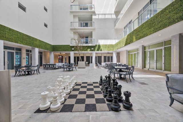 777 N Ocean Drive Unit S404, Hollywood, FL 33019