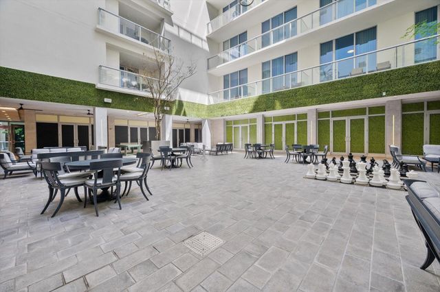 777 N Ocean Drive Unit S404, Hollywood, FL 33019