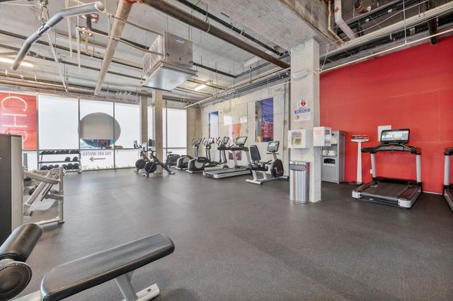 777 N Ocean Drive Unit S404, Hollywood, FL 33019