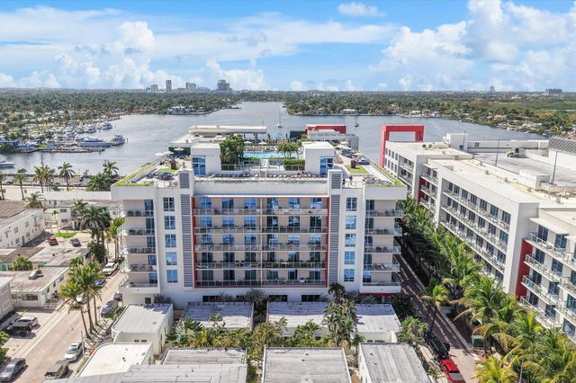 777 N Ocean Drive Unit S404, Hollywood, FL 33019