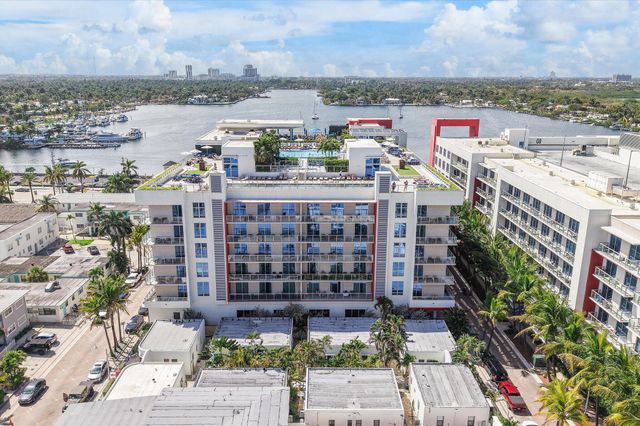 777 N Ocean Drive Unit S404, Hollywood, FL 33019
