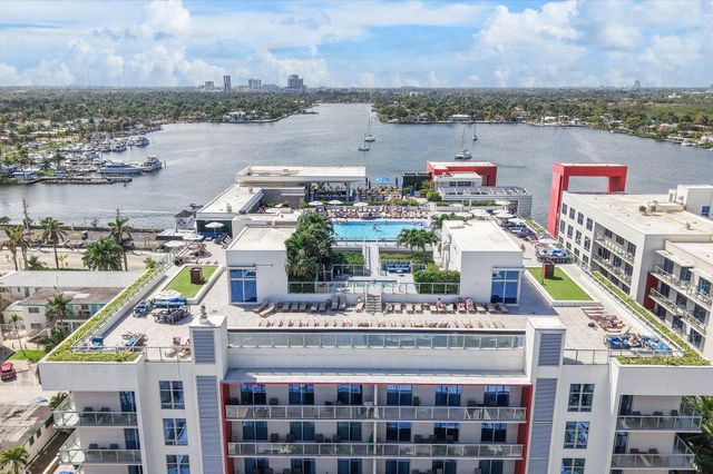 777 N Ocean Drive Unit S404, Hollywood, FL 33019