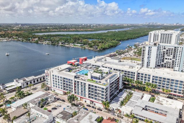 777 N Ocean Drive Unit S404, Hollywood, FL 33019