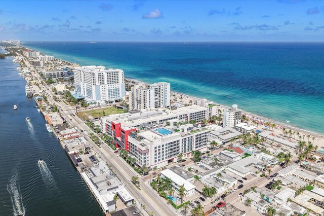 777 N Ocean Drive Unit S404, Hollywood, FL 33019