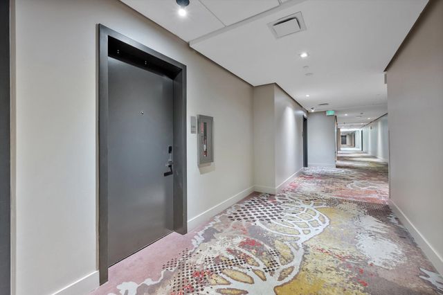 777 N Ocean Drive Unit S404, Hollywood, FL 33019