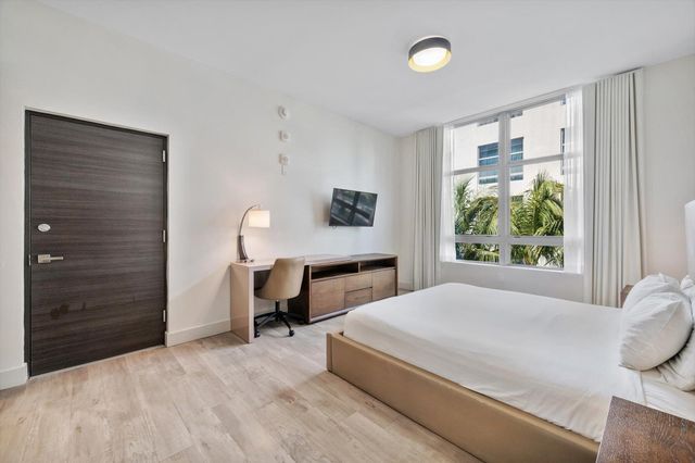 777 N Ocean Drive Unit S404, Hollywood, FL 33019