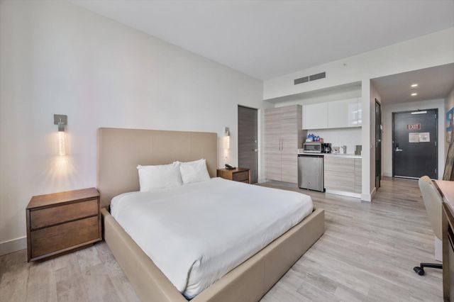 777 N Ocean Drive Unit S404, Hollywood, FL 33019