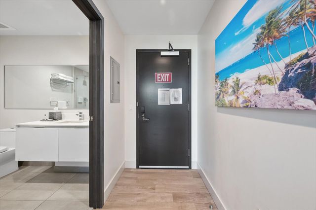777 N Ocean Drive Unit S404, Hollywood, FL 33019