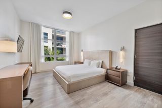 777 N Ocean Drive Unit S404, Hollywood, FL 33019