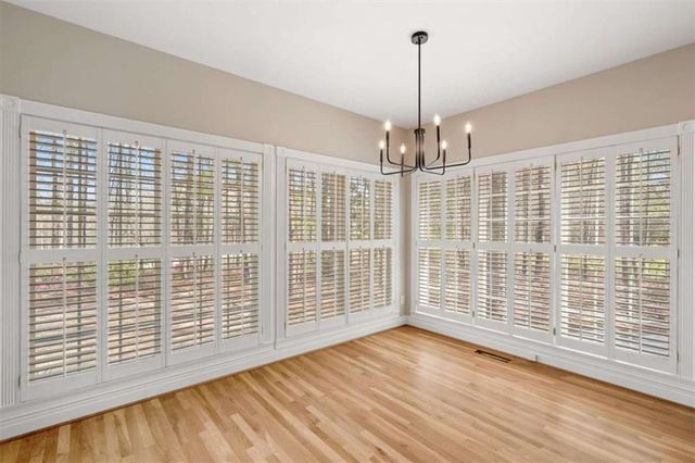 304 Pinehurst Way, Carrollton, GA 30116