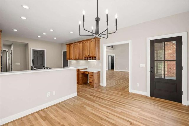 304 Pinehurst Way, Carrollton, GA 30116