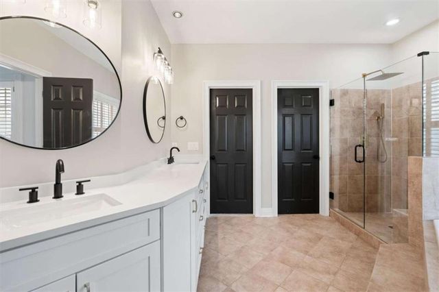 304 Pinehurst Way, Carrollton, GA 30116