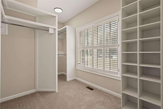 304 Pinehurst Way, Carrollton, GA 30116