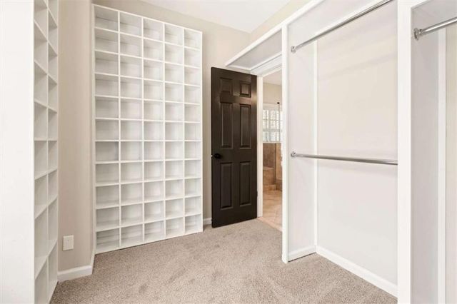 304 Pinehurst Way, Carrollton, GA 30116