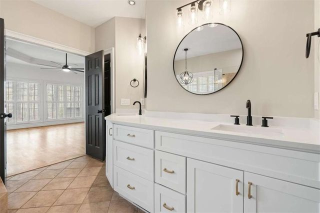 304 Pinehurst Way, Carrollton, GA 30116