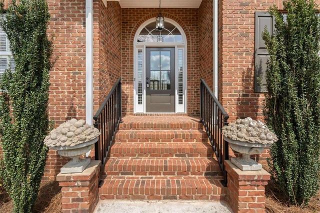 304 Pinehurst Way, Carrollton, GA 30116