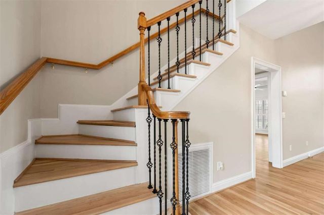 304 Pinehurst Way, Carrollton, GA 30116