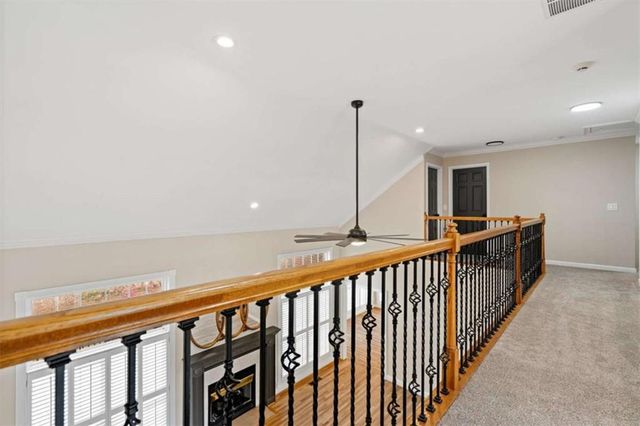 304 Pinehurst Way, Carrollton, GA 30116