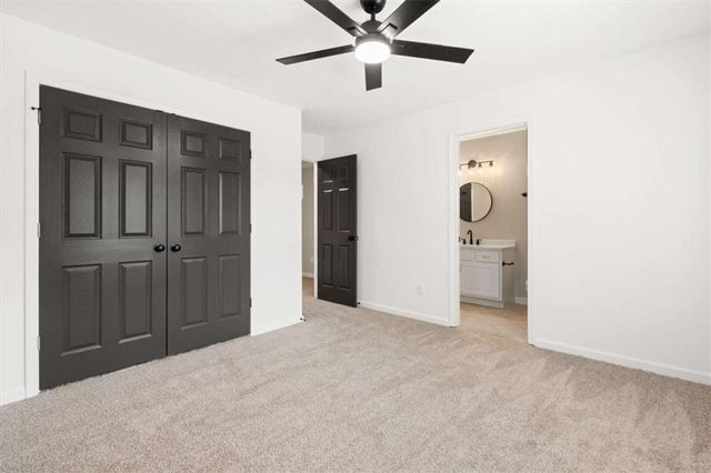304 Pinehurst Way, Carrollton, GA 30116