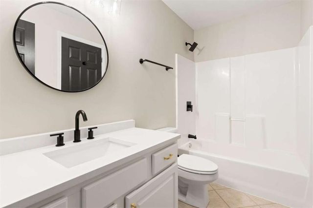 304 Pinehurst Way, Carrollton, GA 30116