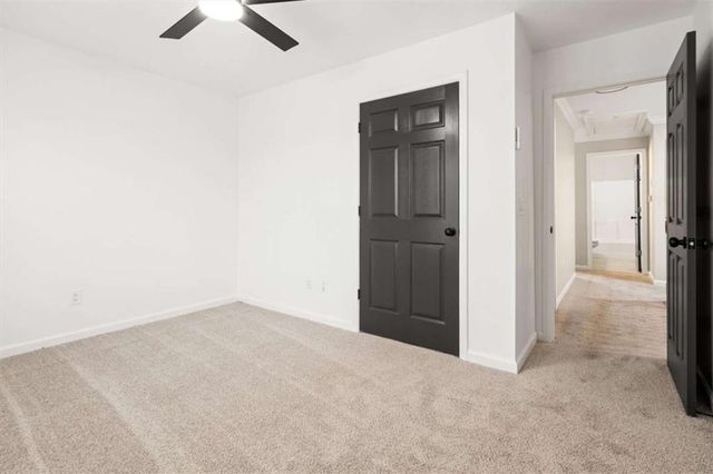 304 Pinehurst Way, Carrollton, GA 30116